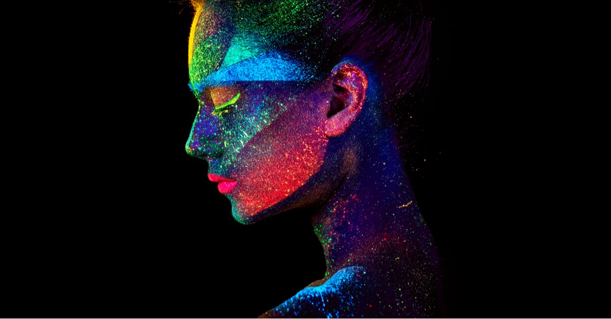 Лица-1 - irina Schwarzer 