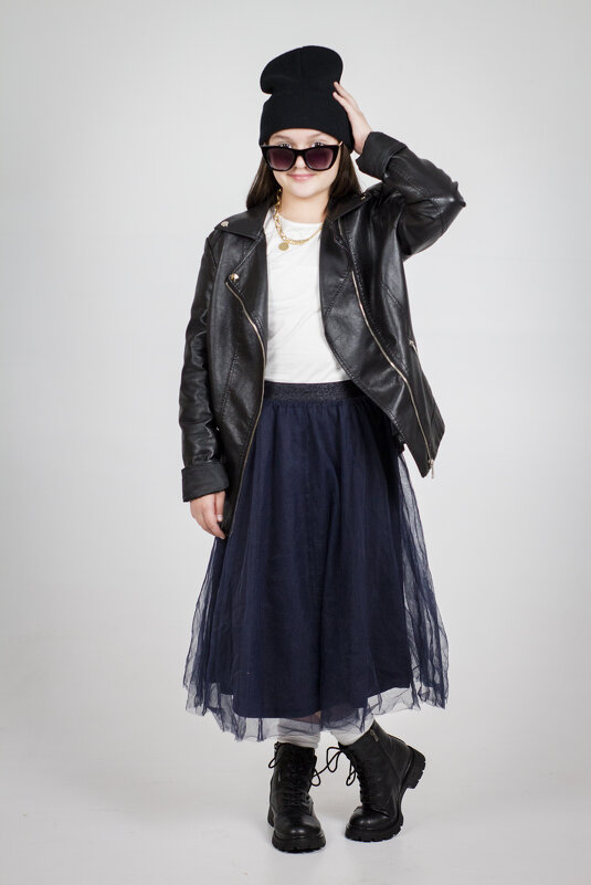 Фото - Тамара Федорова