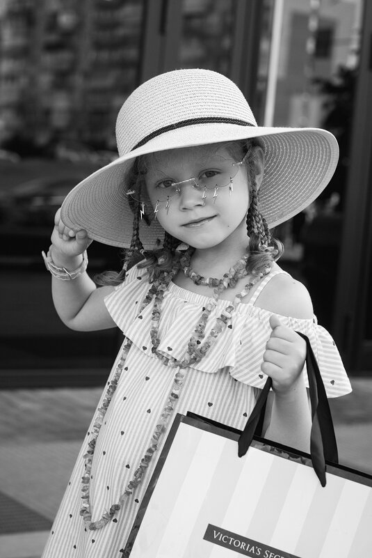 *** - Николай Чекалин