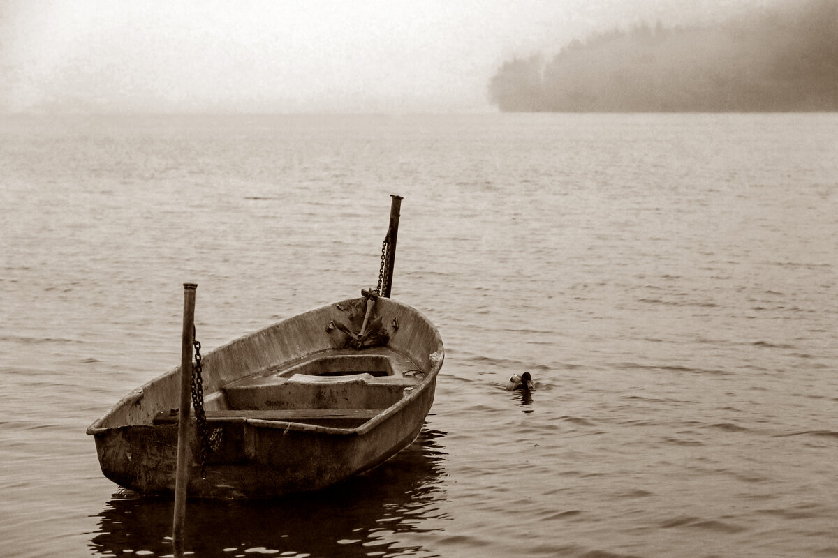 Уточка - skijumper Иванов