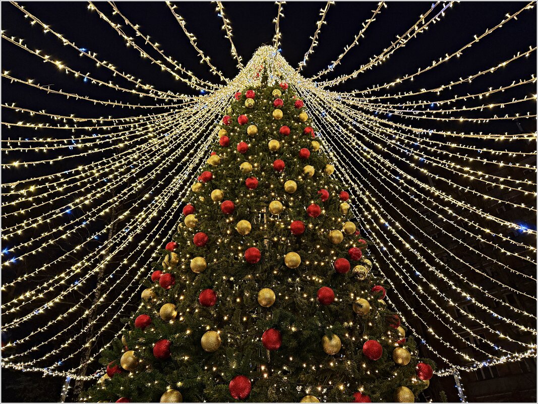 ******** - Валерия Комова ******** - Валерия Комова