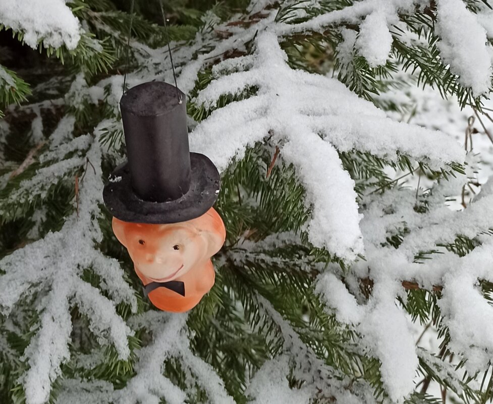 Первая примерка! - veilins veilins Первая примерка! - veilins veilins