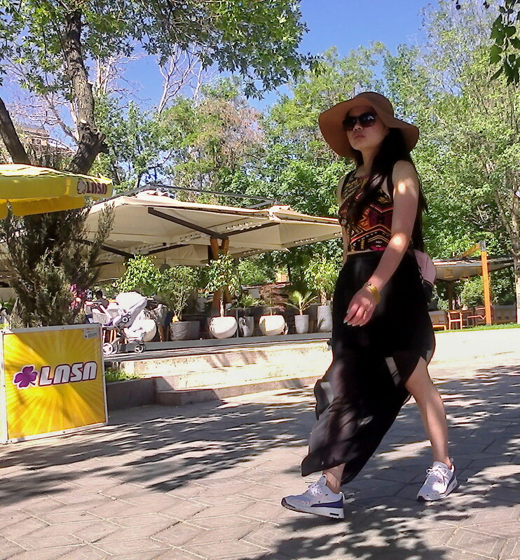 *** - Владимир Захаров *** - Владимир Захаров