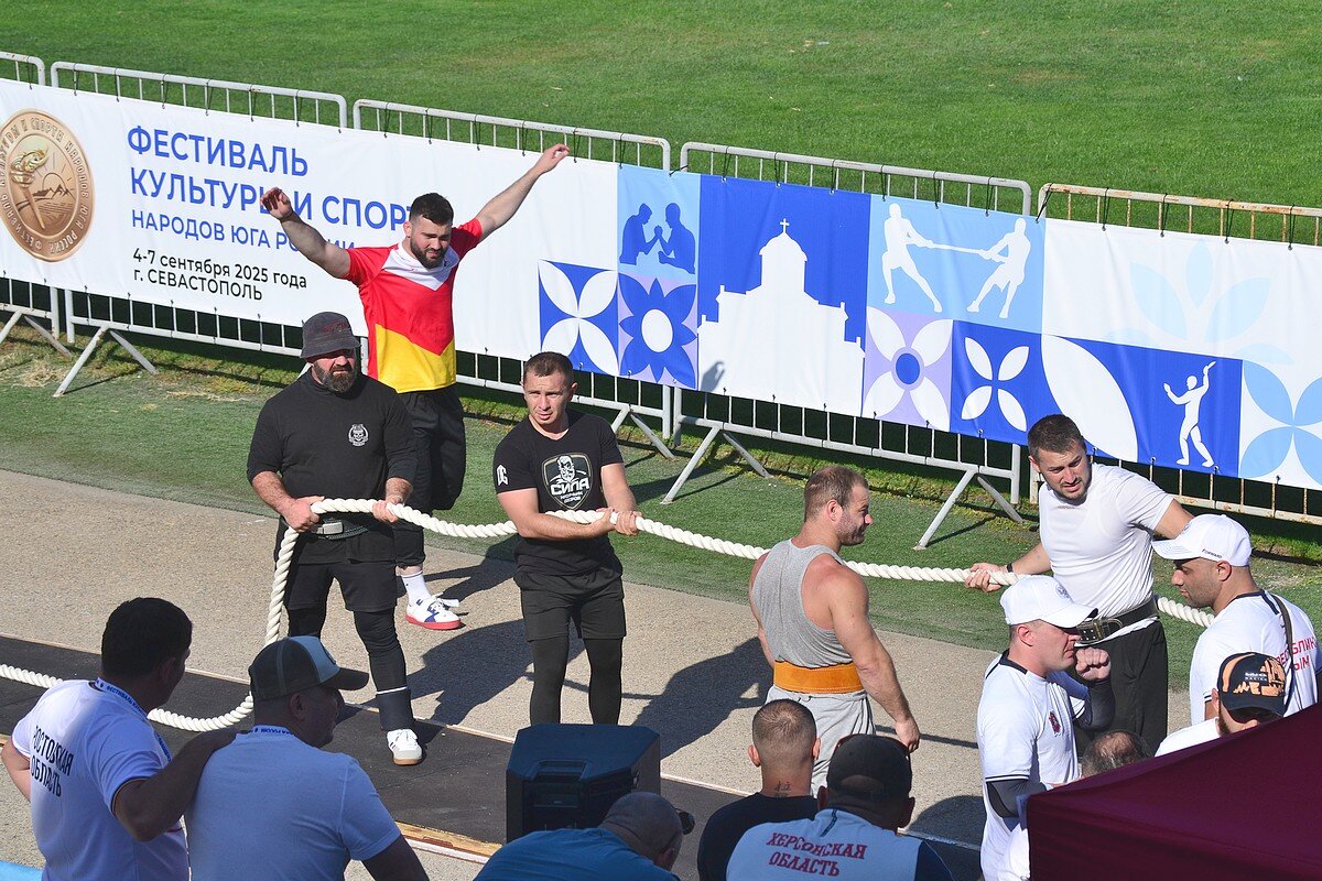 Осетинский орёл - Александр Рыжов Осетинский орёл - Александр Рыжов