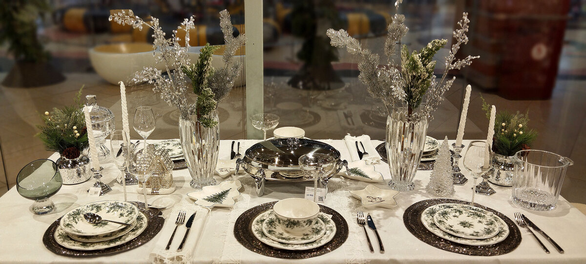 Красота!!! - Радмир Арсеньев Красота!!! - Радмир Арсеньев