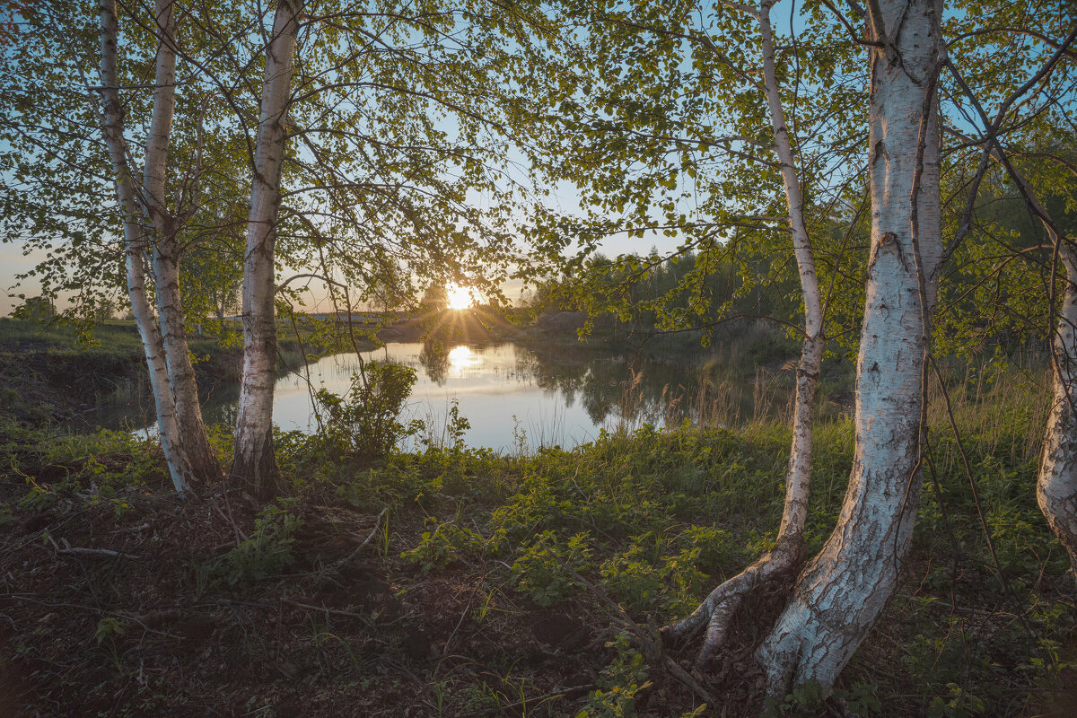 ... - Валерий ... - Валерий