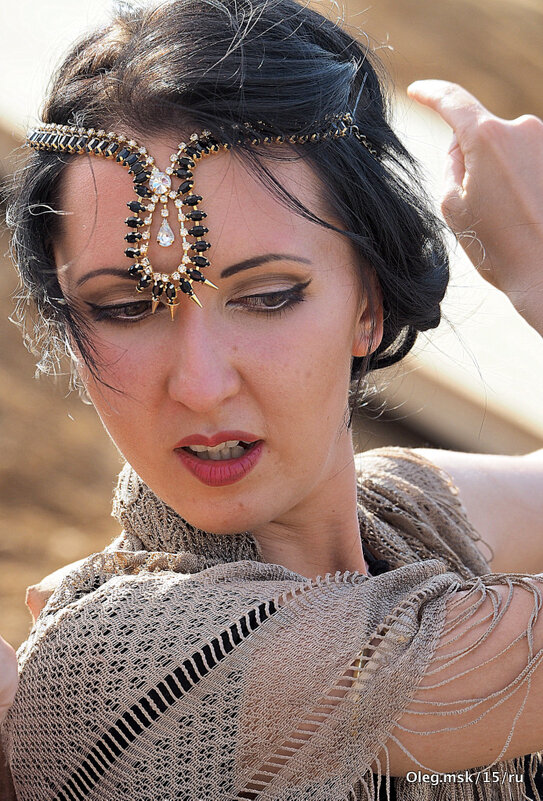 девичьи лики - Олег Лукьянов девичьи лики - Олег Лукьянов