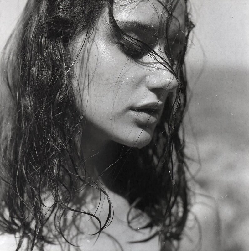 *** - Александр Змеев