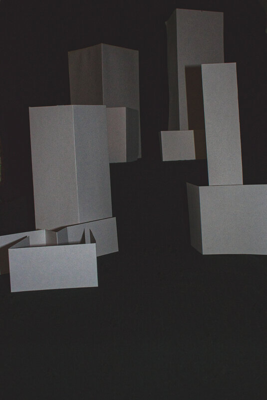 Черно-белое - Giant Tao /