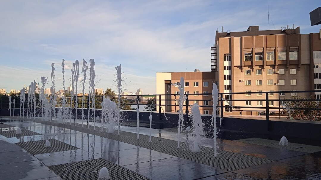 Екатеринбург - Елена Шаламова Екатеринбург - Елена Шаламова