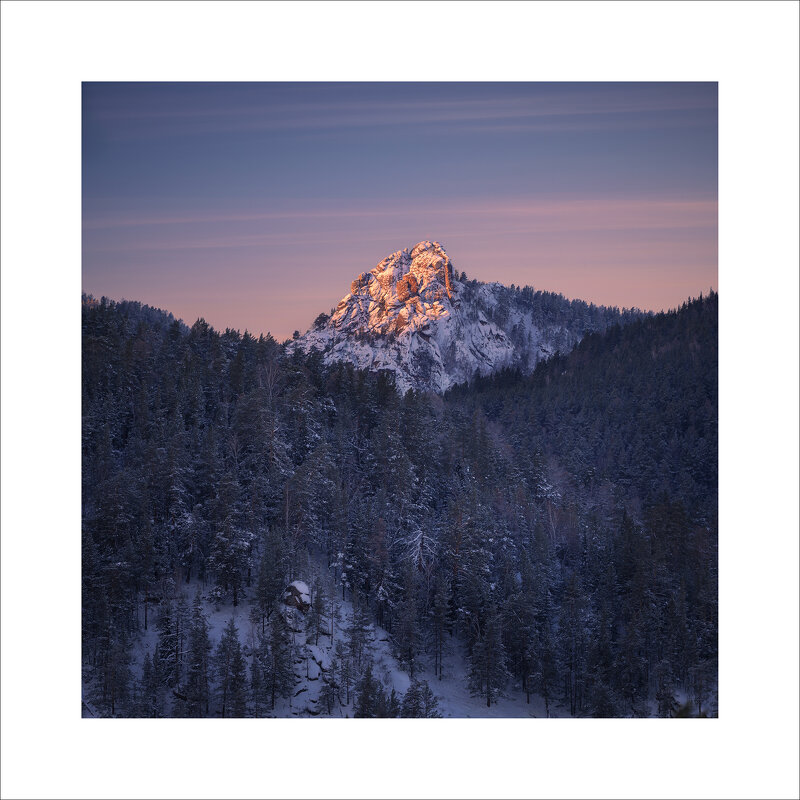 * - Александр Иванов