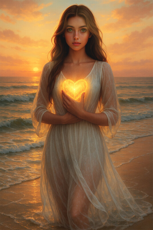 Друзья-фотографы, езжайте к нам в тёплые края — с утра на море загорайте, как я! - Александр Деревяшкин Друзья-фотографы, езжайте к нам в тёплые края — с утра на море загорайте, как я! - Александр Деревяшкин