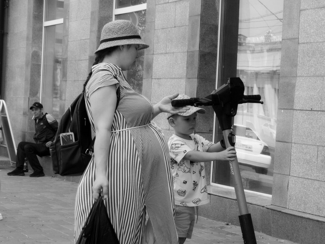 2024 год объявлен Годом семьи в целях... - Maria Rainer 2024 год объявлен Годом семьи в целях... - Maria Rainer