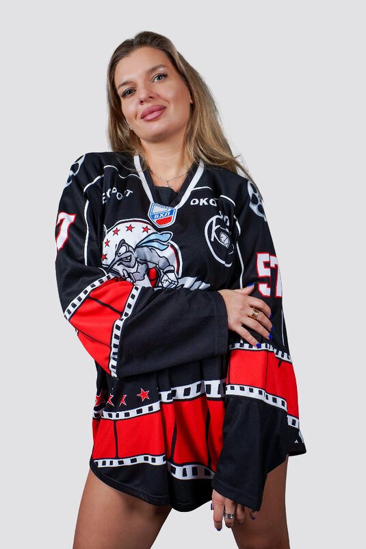 "КомАр" - Михаил Трофимов