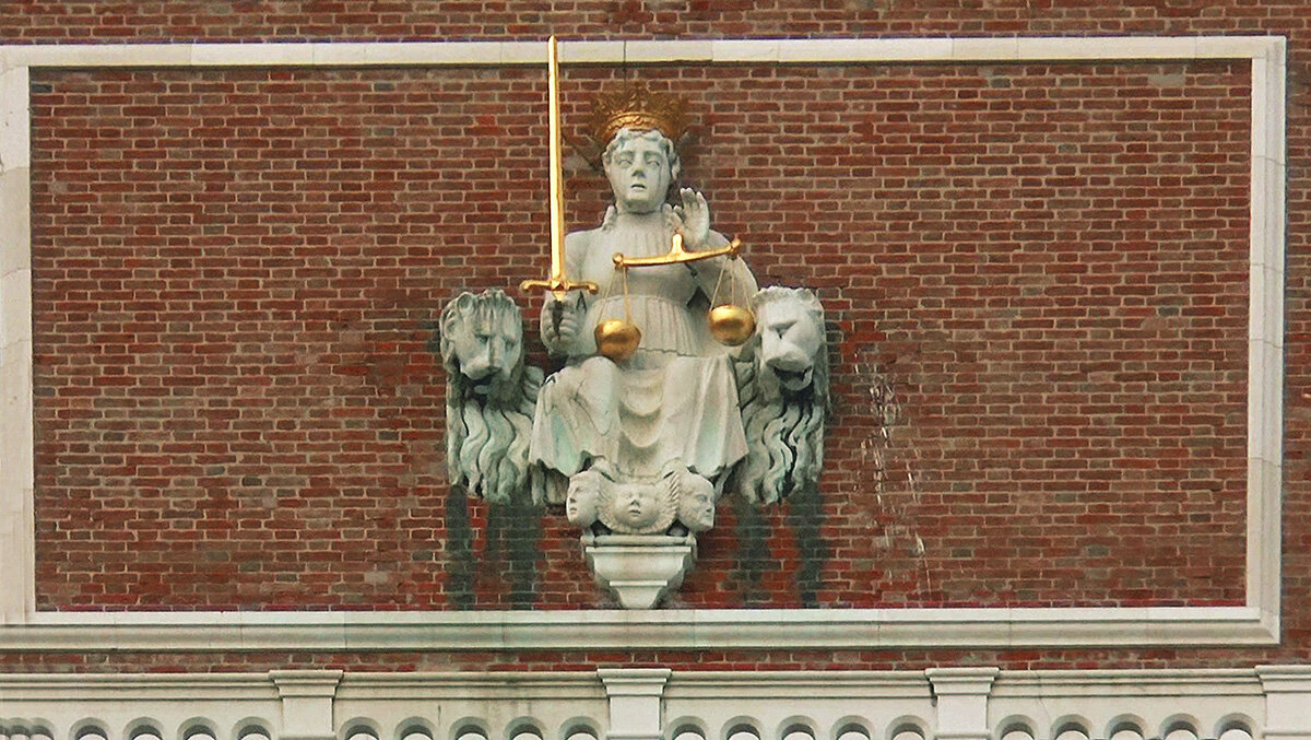 Venezia.Il Campanile Di San Marco. - Игорь Олегович Кравченко