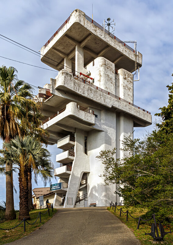 На верхней станции сойду... - Eugene * На верхней станции сойду... - Eugene *