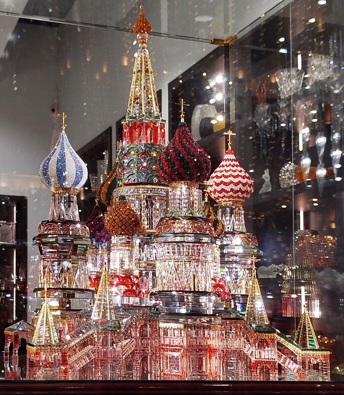 Всем рекламам реклама - Александр Чеботарь Всем рекламам реклама - Александр Чеботарь