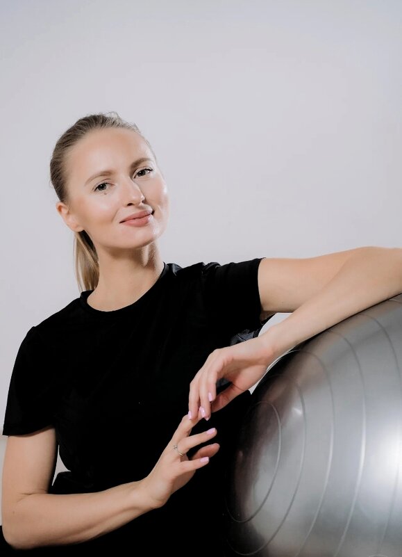 ""&#39; - Кирилл Ушаков 