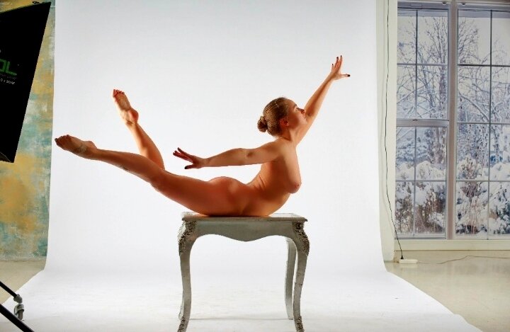 *&#39;_"*; - Кирилл Ушаков 