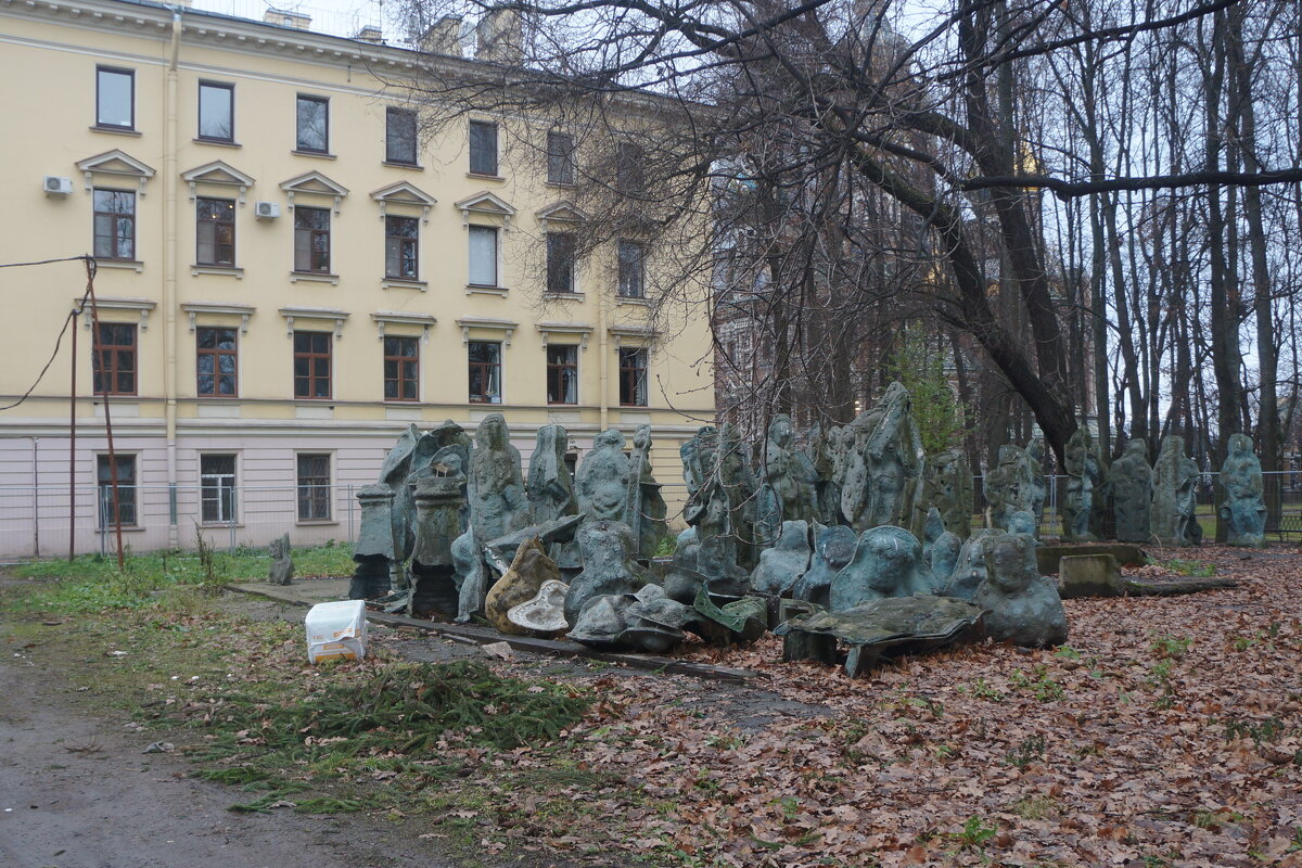 что бы это значило? - zavitok * что бы это значило? - zavitok *