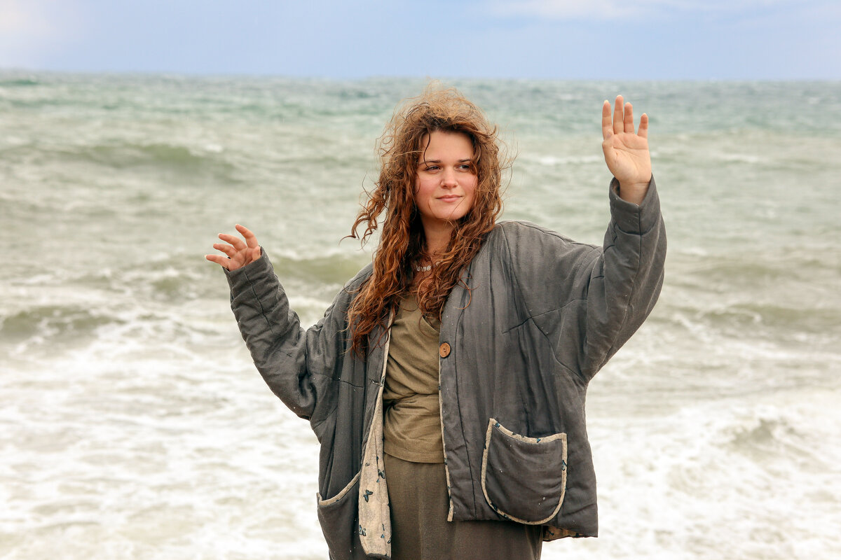 Патрисия - skijumper Иванов Патрисия - skijumper Иванов