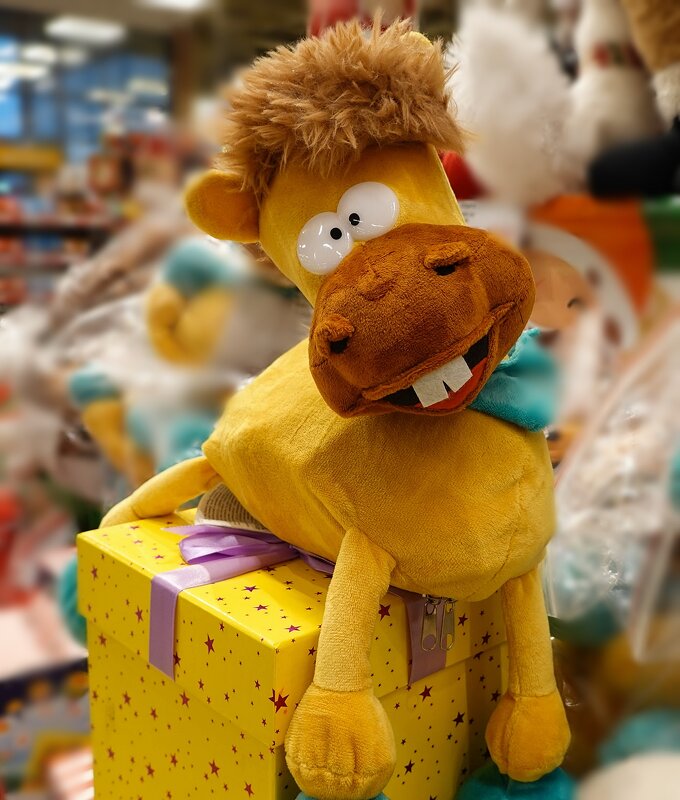 Я к вам спешу - Валерий Иванович Я к вам спешу - Валерий Иванович