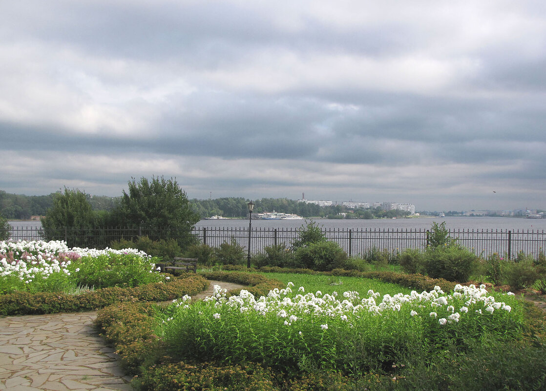 Усадьба Гальских - Александр Ильчевский Усадьба Гальских - Александр Ильчевский