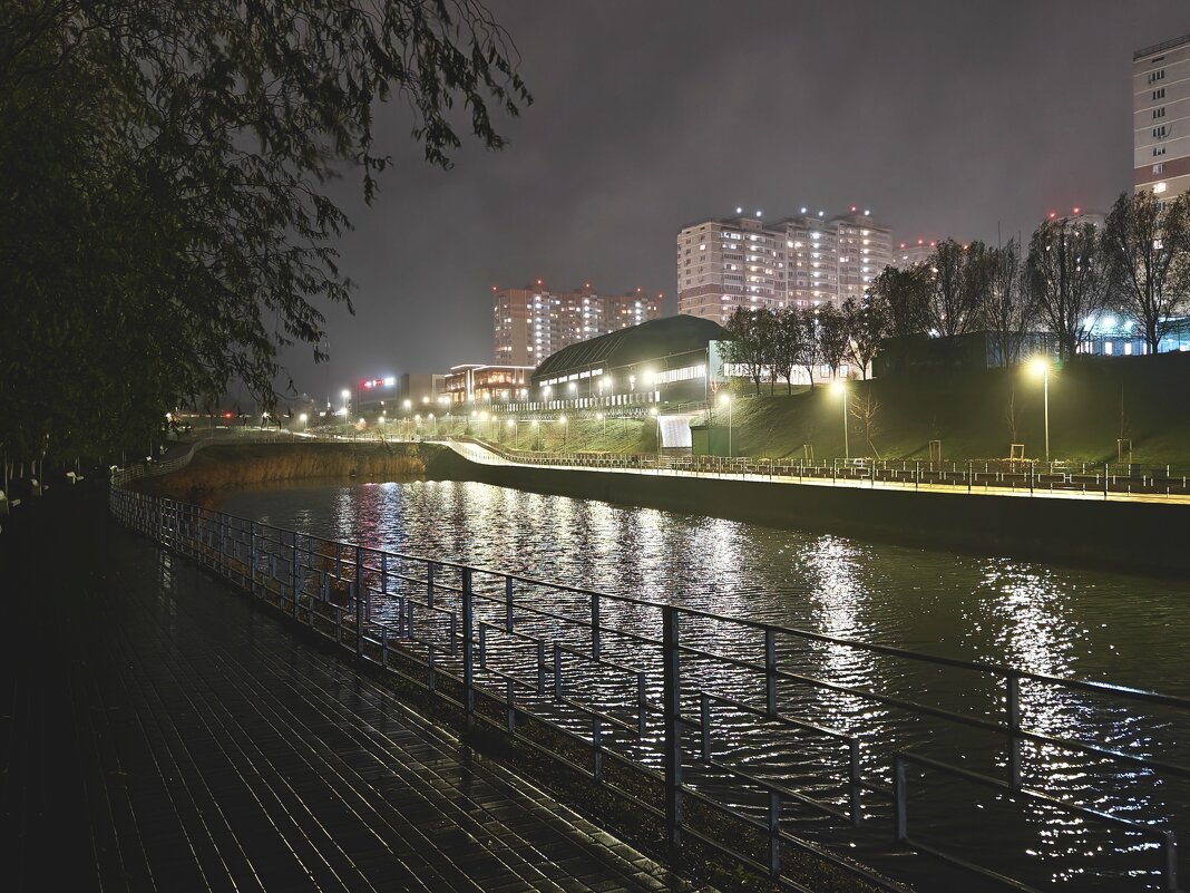 Ростовские зарисовки - Александр Гапоненко Ростовские зарисовки - Александр Гапоненко