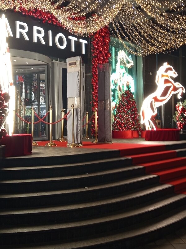 *** - Игорь Протасов