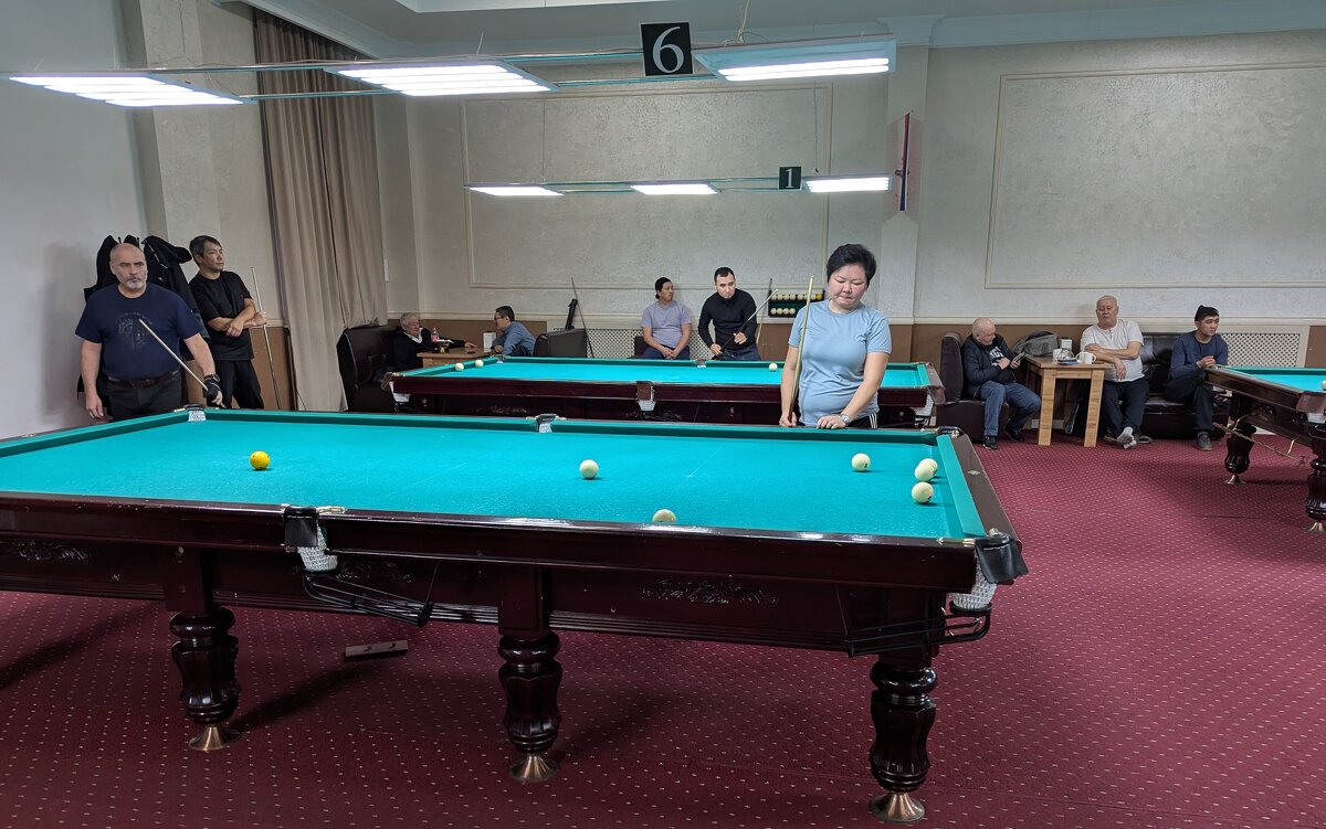 Игра - Андрей Хлопонин Игра - Андрей Хлопонин