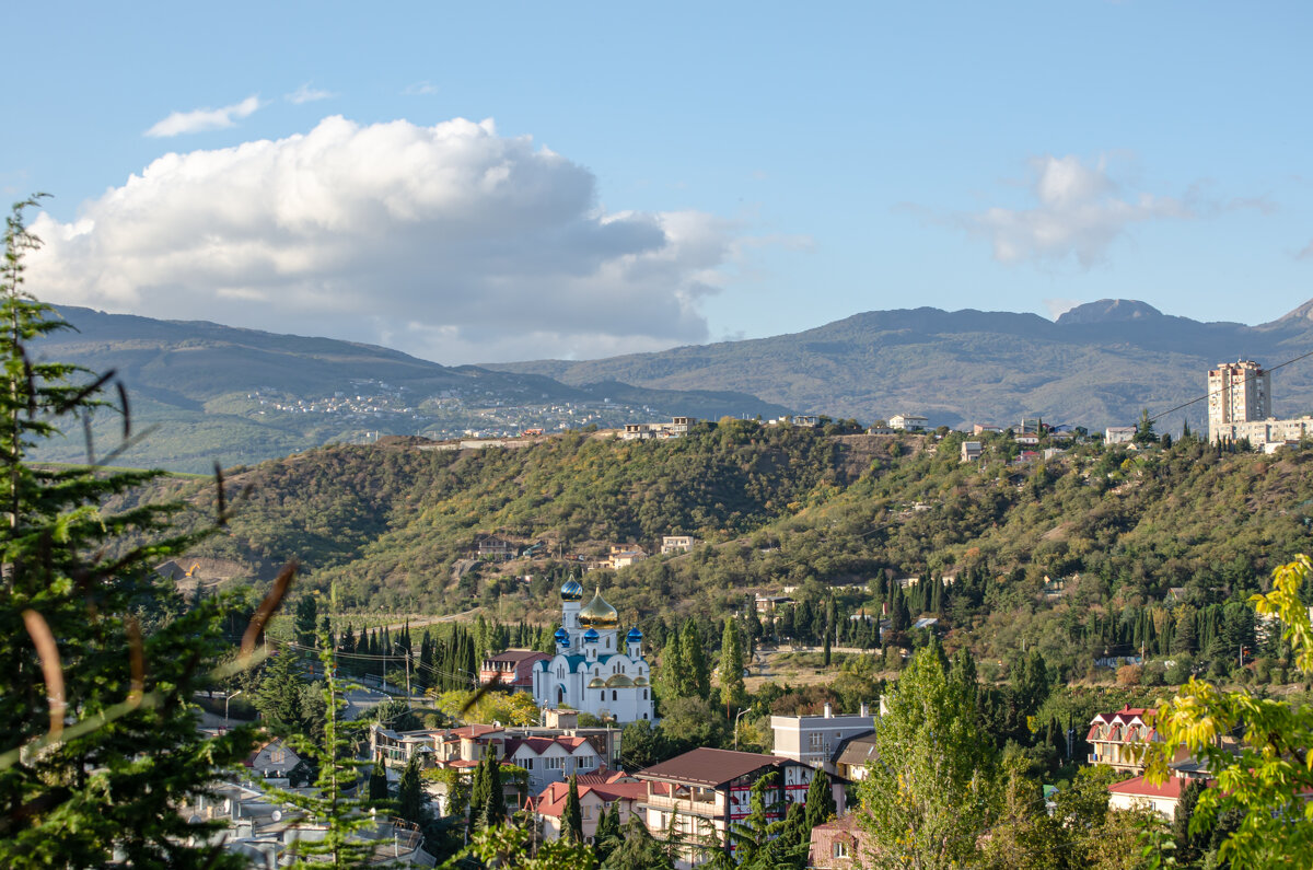 ... - Сергей Яковлев ... - Сергей Яковлев