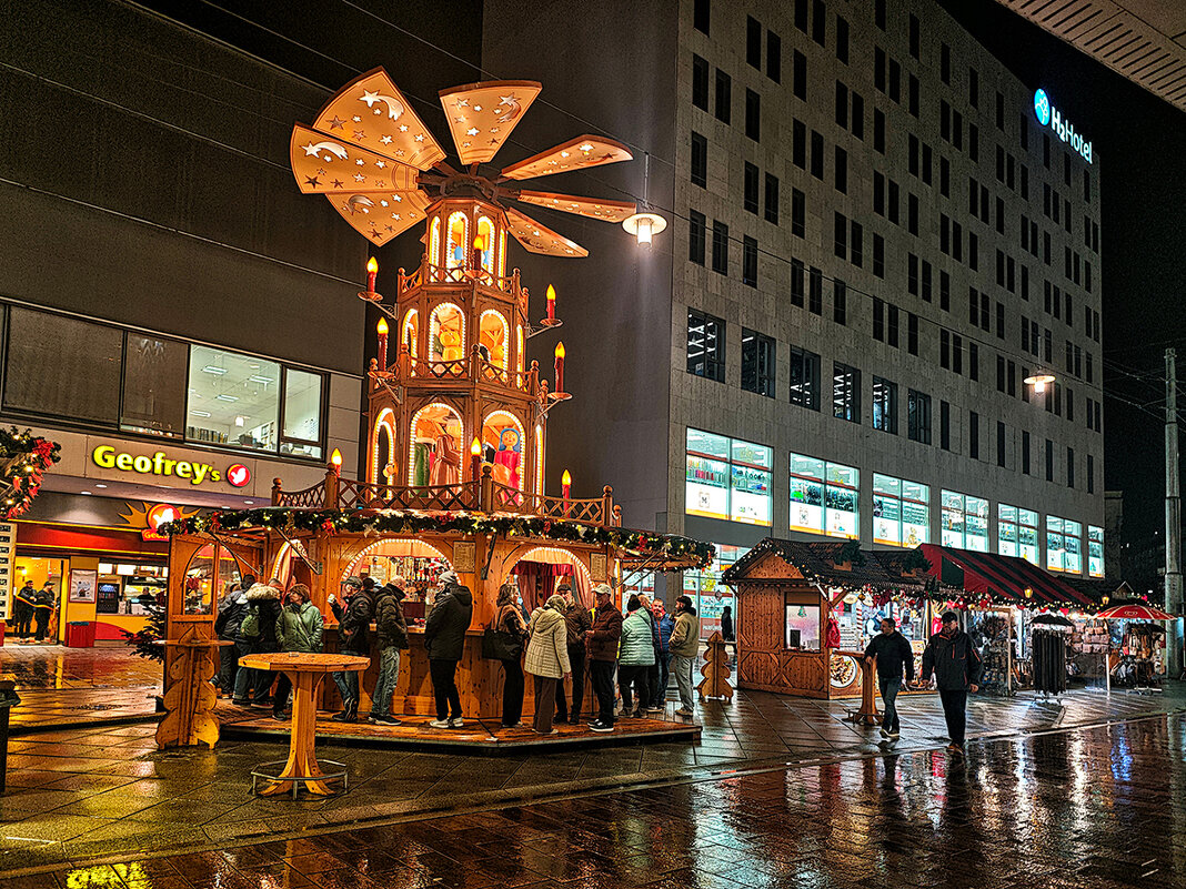 -------------------- - igor G. -------------------- - igor G.