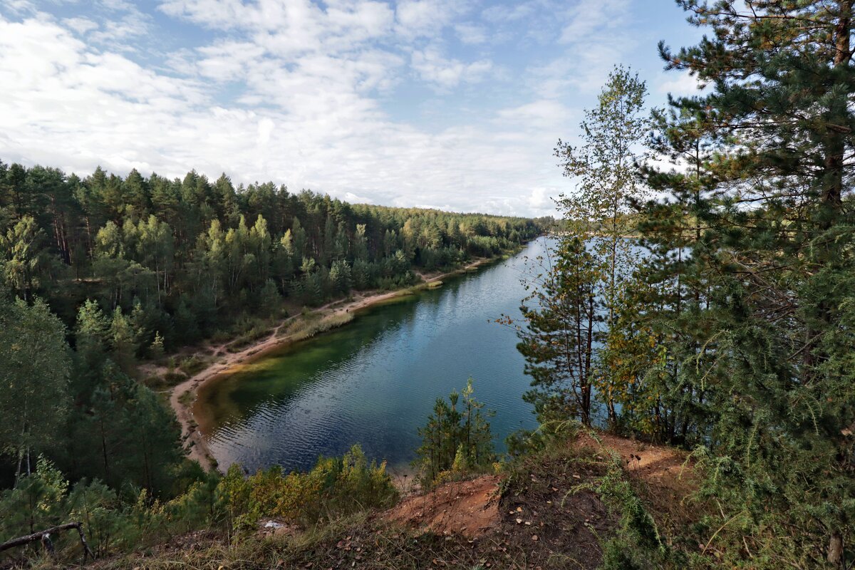 б/н - Николай 