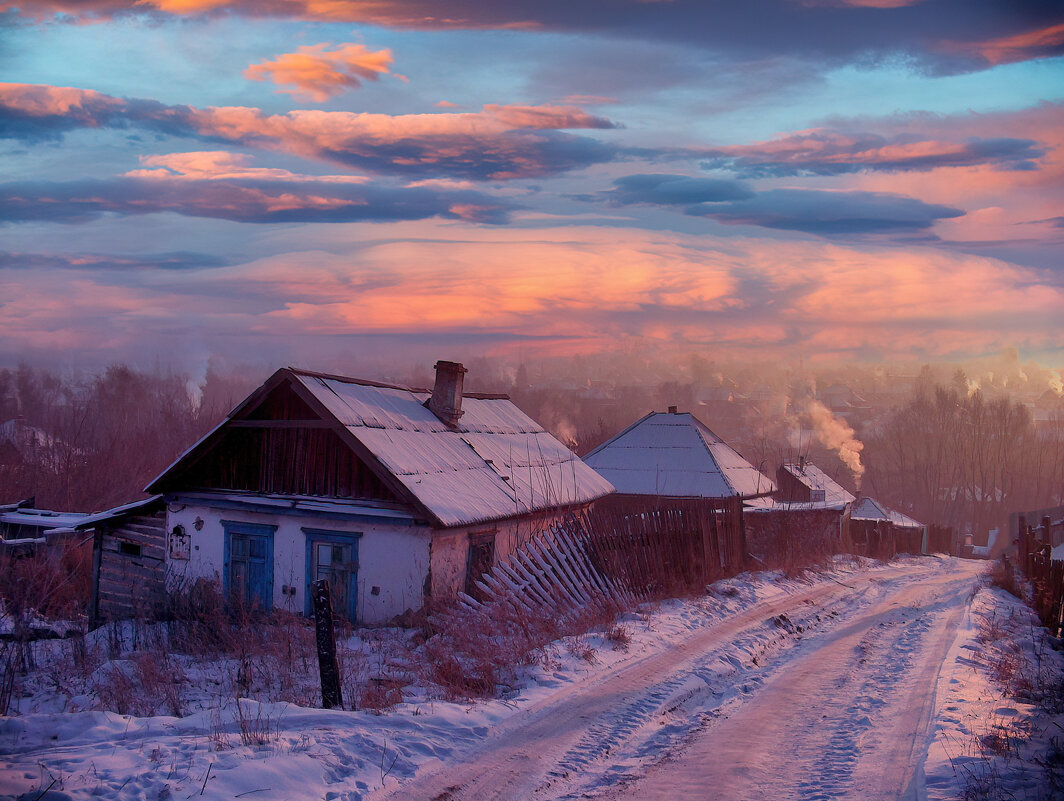 * * * - Уже не важно * * * - Уже не важно