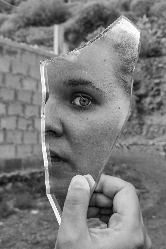 *** - Александр Змеев