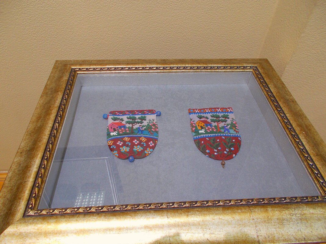 Найди 10 отличий - Alisia La DEMA Найди 10 отличий - Alisia La DEMA