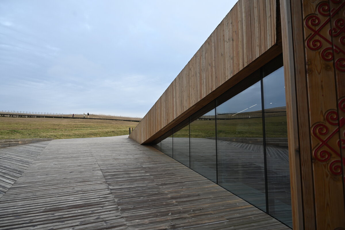 Артефакт - redfox Артефакт - redfox