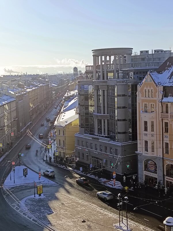 */*/* - Алексей Дмитриев */*/* - Алексей Дмитриев