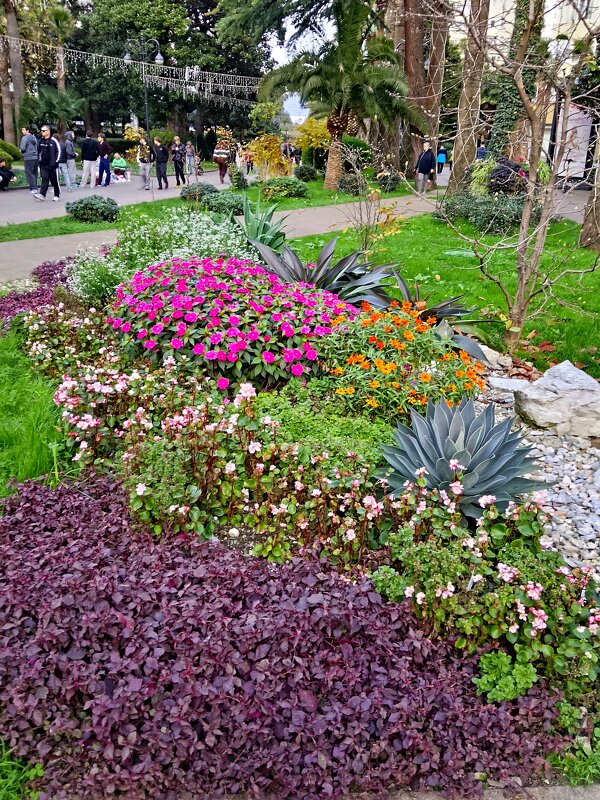 ул.Навагинская - Tata Wolf ул.Навагинская - Tata Wolf