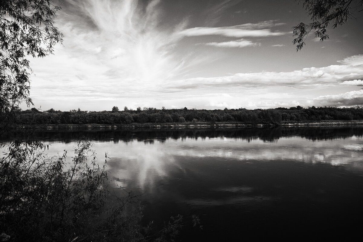 Фотография - Денис Безногов Фотография - Денис Безногов