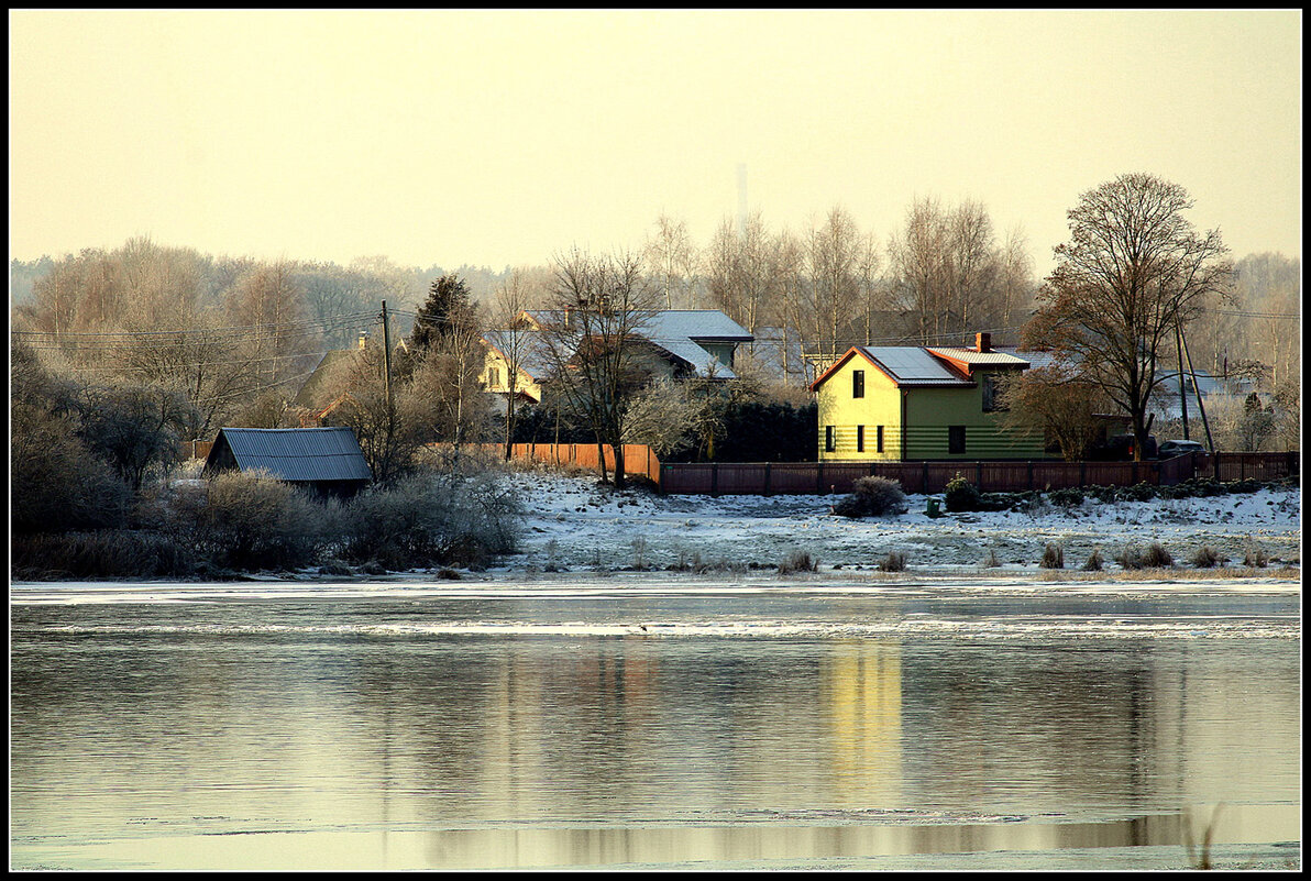 *** - Aleksandr Gal *** - Aleksandr Gal