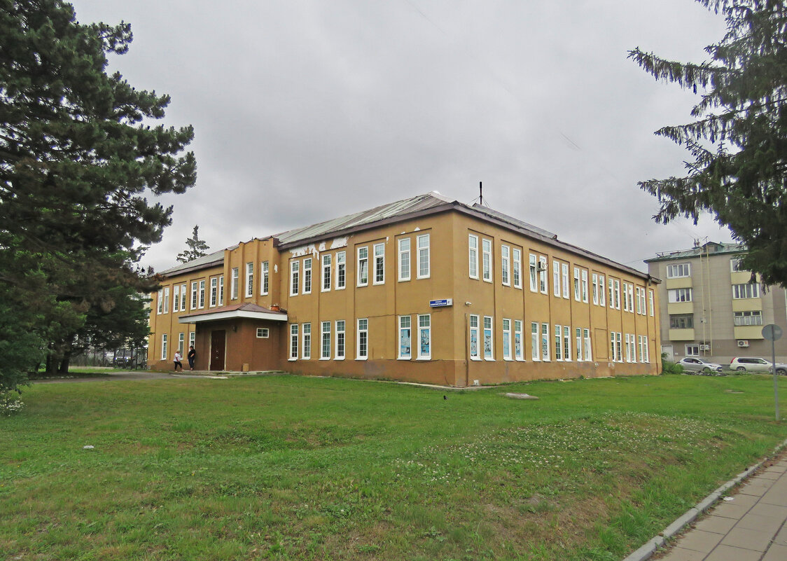 Осколки Японии в Южно-Сахалинске. - ИРЭН@ . Осколки Японии в Южно-Сахалинске. - ИРЭН@ .