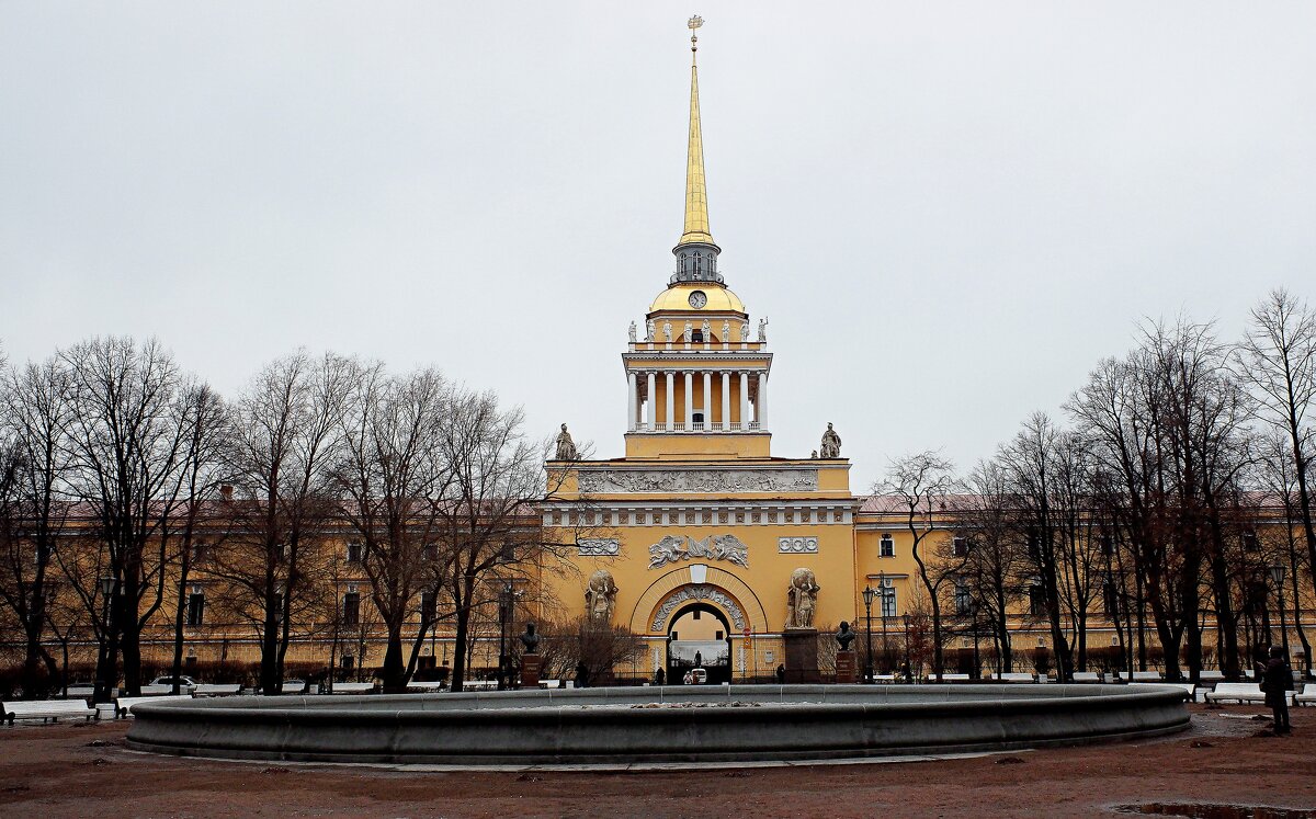 Гордость и красота. - веселов михаил Гордость и красота. - веселов михаил