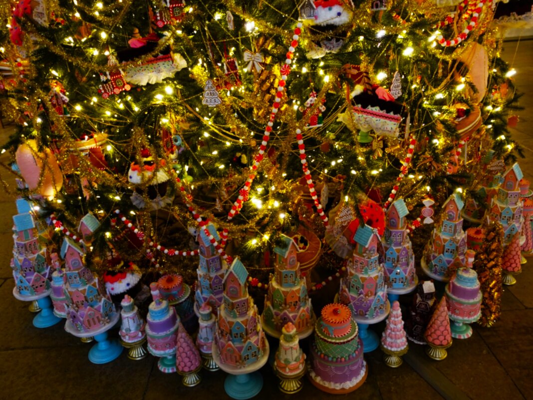 Тортики(Игрушки- есть нельзя) - Aida10 Тортики(Игрушки- есть нельзя) - Aida10