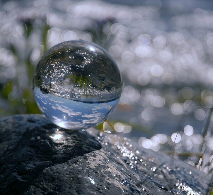 Глядя на небо, вспоминаю запах моря - liudmila drake Глядя на небо, вспоминаю запах моря - liudmila drake