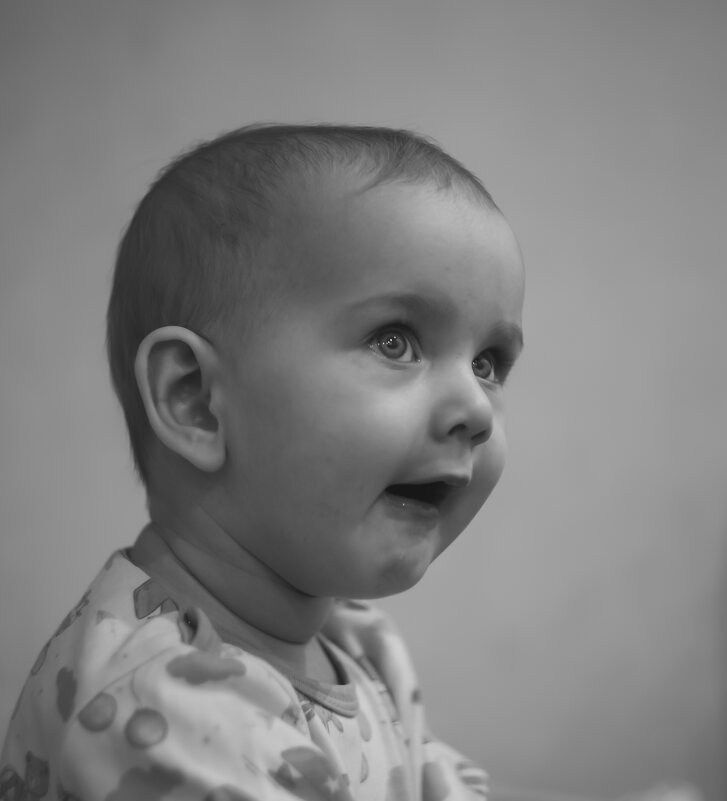 Алина - Вадим Басов Алина - Вадим Басов