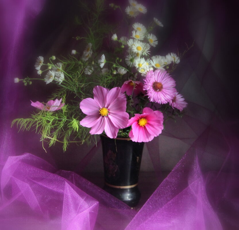 Натюрморт - жанна нечаева Натюрморт - жанна нечаева