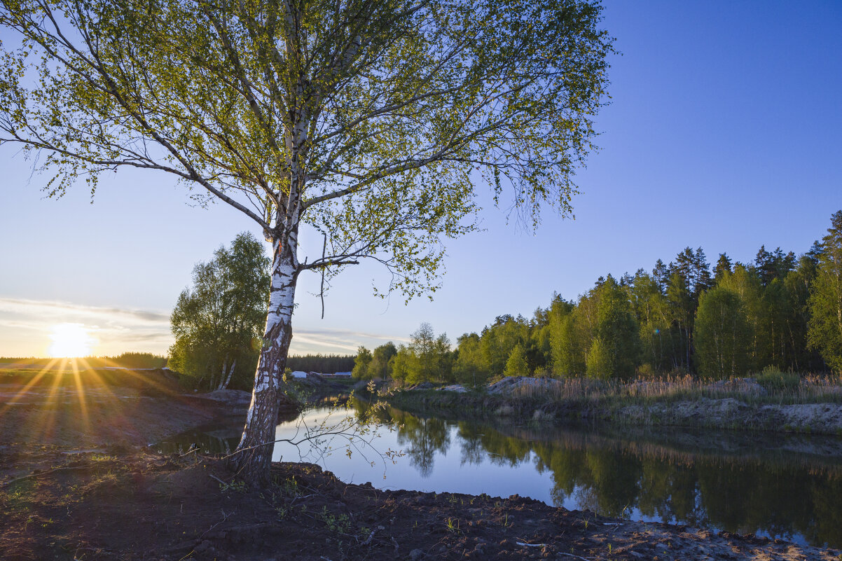 ... - Валерий 