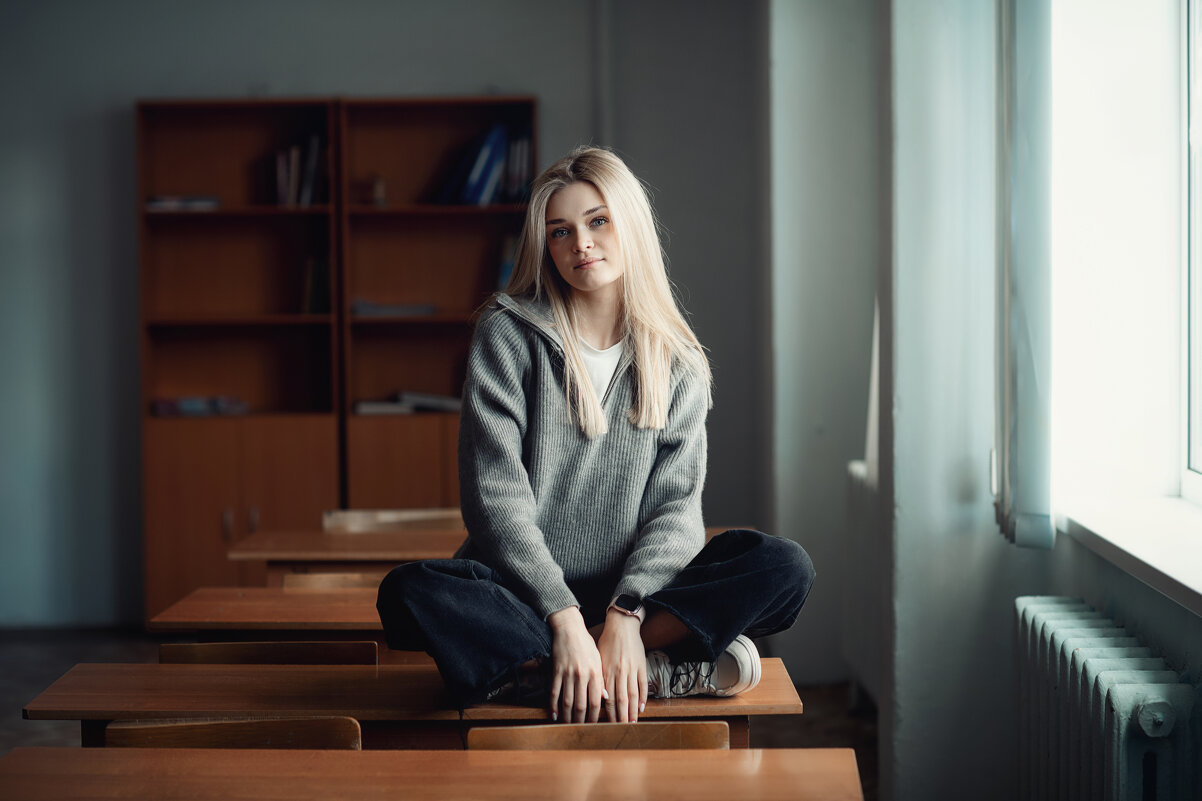 11класс) - Лилия . 11класс) - Лилия .