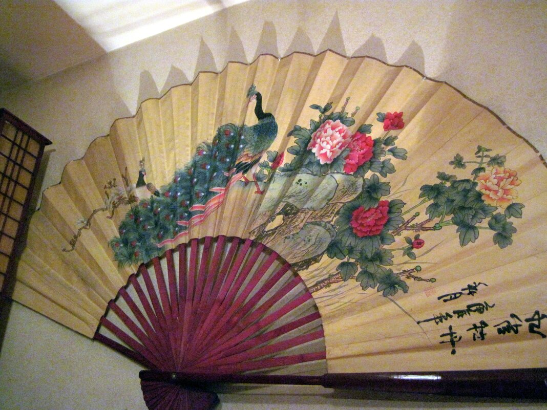 Интерьер. - Ирина *** Интерьер. - Ирина ***